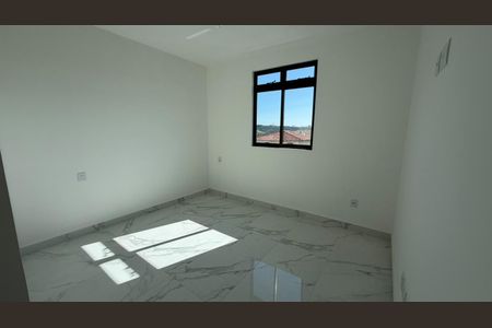 Apartamento à venda com 71m², 3 quartos e 2 vagas Apartamento à venda com 71m², 3 quartos e 2 vagasSala