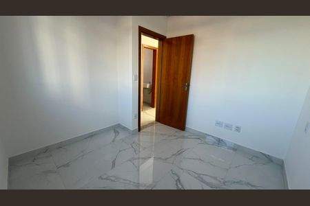 Apartamento à venda com 71m², 3 quartos e 2 vagas Apartamento à venda com 71m², 3 quartos e 2 vagasQuarto