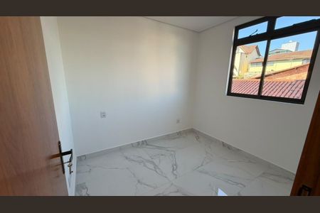 Apartamento à venda com 71m², 3 quartos e 2 vagas Apartamento à venda com 71m², 3 quartos e 2 vagasSala
