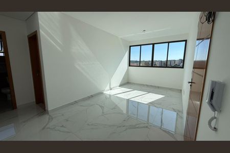 Apartamento à venda com 71m², 3 quartos e 2 vagas Apartamento à venda com 71m², 3 quartos e 2 vagasSala