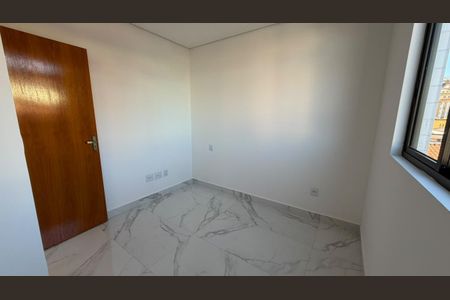 Apartamento à venda com 71m², 3 quartos e 2 vagas Apartamento à venda com 71m², 3 quartos e 2 vagasQuarto