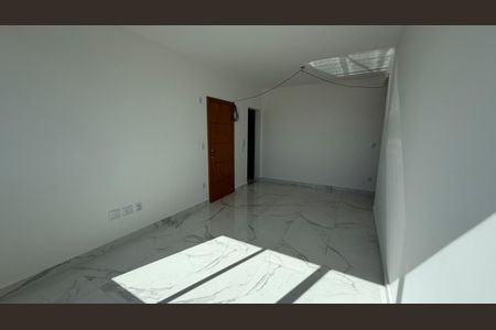 Apartamento à venda com 71m², 3 quartos e 2 vagas Apartamento à venda com 71m², 3 quartos e 2 vagasSala