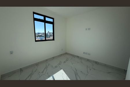 Apartamento à venda com 71m², 3 quartos e 2 vagas Apartamento à venda com 71m², 3 quartos e 2 vagasQuarto