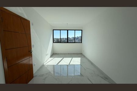 Apartamento à venda com 2 quartos, 72m² em Camargos, Belo Horizonte