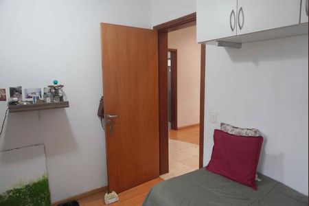 Escritório de casa de condomínio à venda com 7 quartos, 420m² em Alphaville, Santana de Parnaíba