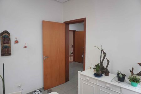 Sala de Jantar de casa de condomínio à venda com 7 quartos, 420m² em Alphaville, Santana de Parnaíba