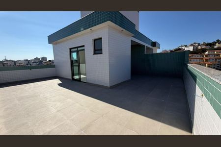 Apartamento à venda com 150m², 3 quartos e 2 vagasÁrea externa