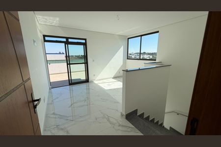 Apartamento à venda com 150m², 3 quartos e 2 vagasSala