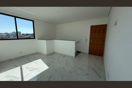 Apartamento à venda com 150m², 3 quartos e 2 vagasSala