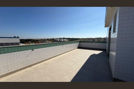 Apartamento à venda com 150m², 3 quartos e 2 vagasÁrea externa