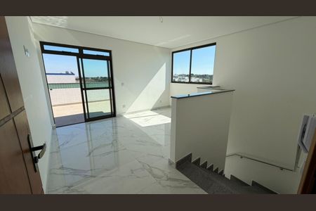 Apartamento à venda com 150m², 3 quartos e 2 vagasSala