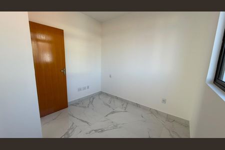 Apartamento à venda com 150m², 3 quartos e 2 vagasQuarto
