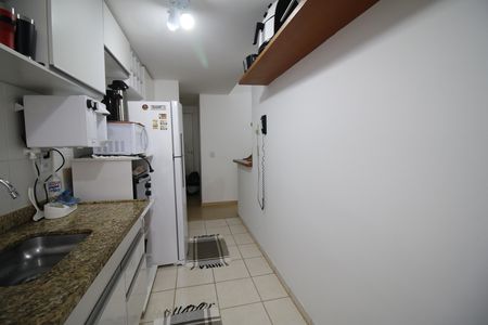 Apartamento à venda com 4 quartos, 89m² em Jacarepaguá, Rio de Janeiro