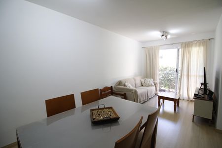 Apartamento à venda com 4 quartos, 89m² em Jacarepaguá, Rio de Janeiro
