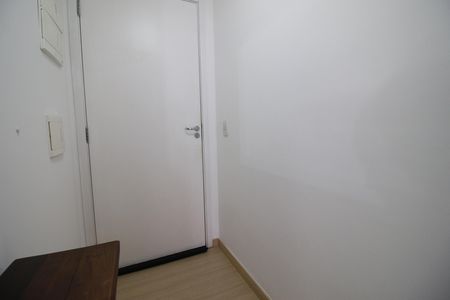Apartamento à venda com 4 quartos, 89m² em Jacarepaguá, Rio de Janeiro