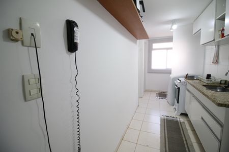 Apartamento à venda com 4 quartos, 89m² em Jacarepaguá, Rio de Janeiro