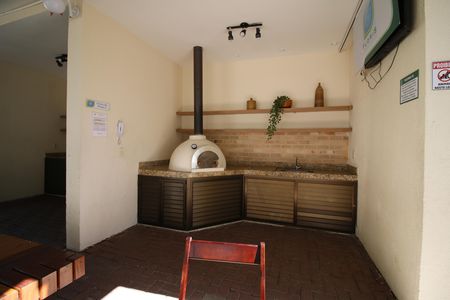 Apartamento à venda com 4 quartos, 89m² em Jacarepaguá, Rio de Janeiro