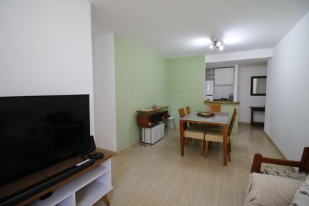 Apartamento à venda com 4 quartos, 89m² em Jacarepaguá, Rio de Janeiro