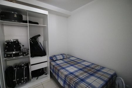 Apartamento à venda com 4 quartos, 89m² em Jacarepaguá, Rio de Janeiro
