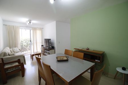 Apartamento à venda com 4 quartos, 89m² em Jacarepaguá, Rio de Janeiro