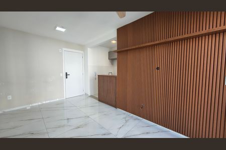 Apartamento à venda com 2 quartos, 50m² em Recreio dos Bandeirantes, Rio de Janeiro