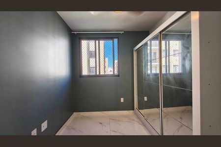Apartamento à venda com 2 quartos, 50m² em Recreio dos Bandeirantes, Rio de Janeiro