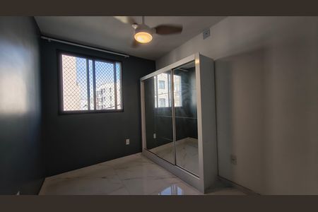 Apartamento à venda com 2 quartos, 50m² em Recreio dos Bandeirantes, Rio de Janeiro
