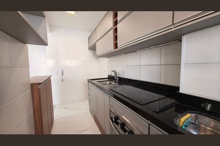 Apartamento à venda com 2 quartos, 50m² em Recreio dos Bandeirantes, Rio de Janeiro