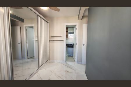 Apartamento à venda com 2 quartos, 50m² em Recreio dos Bandeirantes, Rio de Janeiro