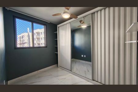 Apartamento à venda com 2 quartos, 50m² em Recreio dos Bandeirantes, Rio de Janeiro