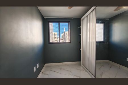 Apartamento à venda com 2 quartos, 50m² em Recreio dos Bandeirantes, Rio de Janeiro