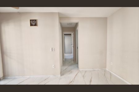 Apartamento à venda com 2 quartos, 50m² em Recreio dos Bandeirantes, Rio de Janeiro