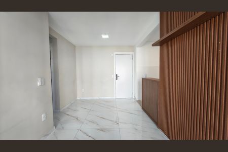 Apartamento à venda com 2 quartos, 50m² em Recreio dos Bandeirantes, Rio de Janeiro