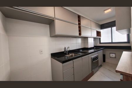 Apartamento à venda com 2 quartos, 50m² em Recreio dos Bandeirantes, Rio de Janeiro