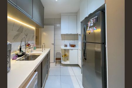 Casa de condomínio à venda com 70m², 2 quartos e 2 vagas Casa de condomínio à venda com 70m², 2 quartos e 2 vagasFoto 10