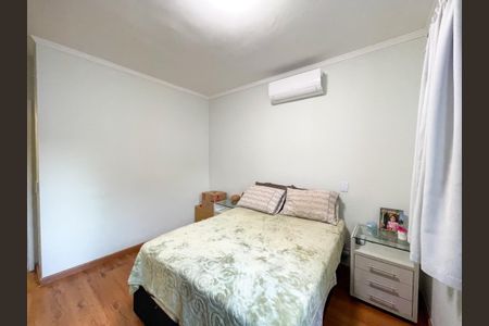Foto 17 de casa de condomínio à venda com 2 quartos, 70m² em Jardim California, Barueri