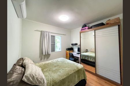 Foto 22 de casa de condomínio à venda com 2 quartos, 70m² em Jardim California, Barueri