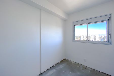 Quarto 2 de apartamento à venda com 2 quartos, 42m² em Lapa de Baixo, São Paulo