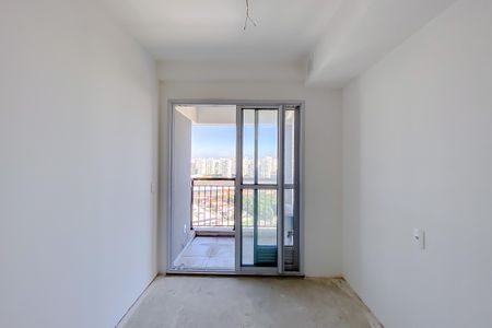 Apartamento à venda com 2 quartos, 42m² em Lapa de Baixo, São Paulo
