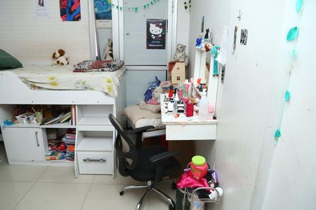 Apartamento para alugar com 3 quartos, 147m² em Setor Marista, Goiânia