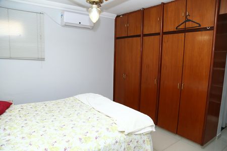 Apartamento para alugar com 3 quartos, 147m² em Setor Marista, Goiânia