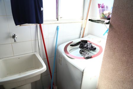 Apartamento para alugar com 3 quartos, 147m² em Setor Marista, Goiânia