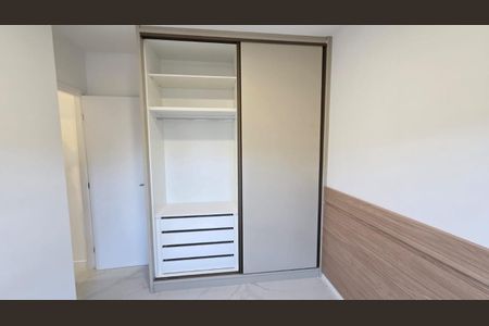 Foto 06 de apartamento para alugar com 2 quartos, 45m² em Vila Andrade, São Paulo