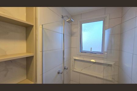 Foto 19 de apartamento para alugar com 2 quartos, 45m² em Vila Andrade, São Paulo