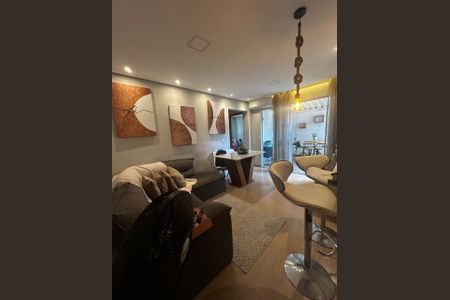 Apartamento para alugar com 2 quartos, 61m² em Taquara, Rio de Janeiro