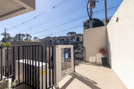 Apartamento para alugar com 100m², 2 quartos e 1 vaga Apartamento para alugar com 100m², 2 quartos e 1 vagaÁrea externa