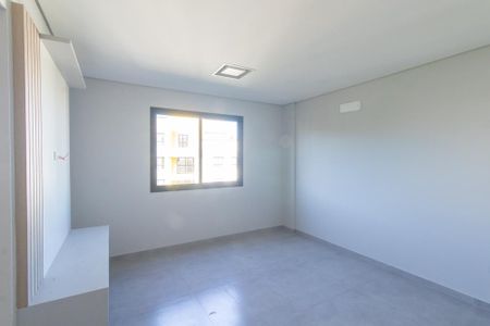 Sala de apartamento para alugar com 2 quartos, 100m² em Tingui, Curitiba