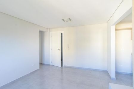 Sala de apartamento para alugar com 2 quartos, 100m² em Tingui, Curitiba