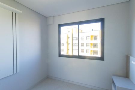 Apartamento para alugar com 100m², 2 quartos e 1 vaga Apartamento para alugar com 100m², 2 quartos e 1 vagaQuarto 2