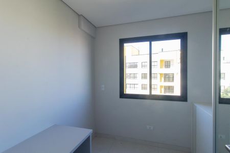 Quarto 1 de apartamento para alugar com 2 quartos, 100m² em Tingui, Curitiba